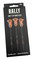 Harley-Davidson Free Shipping - Harley-Davidson Rally Darts Soft Tip 18 gr. Darts, Stainless Steel Barrels - Free Shipping on many products plus Orders Over $99