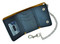 Harley-Davidson Free Shipping - Derringer Men's Biker Chain Cowhide Leather Tri-Fold Short Snap Wallet, Brown - Free Shipping on many products plus Orders Over $99