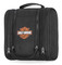Harley-Davidson Free Shipping - Harley-Davidson Men's Bar & Shield Logo Double Pocket Travel Kit, Black - Free Shipping on many products plus Orders Over $99