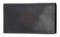 Harley-Davidson Free Shipping - Harley-Davidson Men's Laser Bar & Shield Rodeo Bi-Fold Leather Wallet - Black - Free Shipping on many products plus Orders Over $99