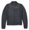Harley-Davidson Men's 12V Programmable Heated Jacket Liner, Black 97140-22VM - Wisconsin Harley-Davidson