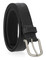 Harley-Davidson Free Shipping - Harley-Davidson Women's Center Stitch B&S Genuine Leather Belt - Black - Free Shipping on many products plus Orders Over $99