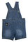 Harley-Davidson Free Shipping - Harley-Davidson Baby Boys' 2-Piece Bar & Shield Infant Tee & Denim Overall Set - Free Shipping on many products plus Orders Over $99