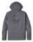 Harley-Davidson Free Shipping - Harley-Davidson Men's Deflector 2.0 Willie G Skull Riding Fleece 98170-24VM - Free Shipping on many products plus Orders Over $99