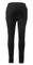 Harley-Davidson Free Shipping - Harley-Davidson Women's Runaway Armored Riding Leggings, Black 98149-23VW - Free Shipping on many products plus Orders Over $99
