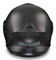 Harley-Davidson Free Shipping - Harley-Davidson Men's Evo X17 Sun Shield Modular Helmet, Matte Black 98103-25VX - Free Shipping on many products plus Orders Over $99