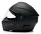 Harley-Davidson Men's Outrush R Modular Bluetooth Helmet, Matte Black 98100-22VX - No Hassle Returns at Wisconsin Harley