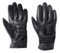 Harley-Davidson Women's Inceptive Mixed Media Riding Gloves, Black 98188-22VW - Wisconsin Harley-Davidson