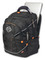 Harley-Davidson Free Shipping - Harley-Davidson Reflective Bar & Shield Steel-Cable II Backpack, Midnight Black - Free Shipping on many products plus Orders Over $99