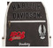 Harley-Davidson Multiple Patches & Logos Vintage Backpack, Durable Canvas - Largest Selection of Harley-Davidson Products