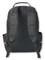 Harley-Davidson Classic Iconic H-D Sport Stripe Backpack, Rugged Polyester Black - No Hassle Returns at Wisconsin Harley