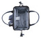 Harley-Davidson Women's Black Opal Tote Backpack w/Hideaway Straps, Peacoat Blue - No Hassle Returns at Wisconsin Harley