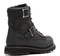 Harley-Davidson Men's Brockwood Buckle Ride Waterproof Motorcycle Boots, D96317 - No Hassle Returns at Wisconsin Harley