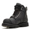 Harley-Davidson Free Shipping - Harley-Davidson Men's Brockwood Ride Waterproof Motorcycle Boots, D96316 - Free Shipping on many products plus Orders Over $99