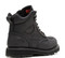 Harley-Davidson Men's Brockwood Ride Waterproof Motorcycle Boots, D96316 - No Hassle Returns at Wisconsin Harley
