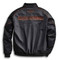Harley-Davidson Free Shipping - Harley-Davidson Men's Idyll Soft Shell Riding Jacket, Black 98163-21VM - Free Shipping on many products plus Orders Over $99