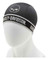 Harley-Davidson Men's Willie G Skull Logo Skull Cap, Black 97700-25VM - No Hassle Returns at Wisconsin Harley