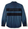 Harley-Davidson Free Shipping - Harley-Davidson Men's Iron Bond II Long Sleeve Button Shirt, Indigo 96382-25VM - Free Shipping on many products plus Orders Over $99