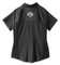 Harley-Davidson Free Shipping - Harley-Davidson Women's Pivot Performance Coolcore Shirt, Black 99115-22VW - Free Shipping on many products plus Orders Over $99