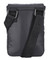 Harley-Davidson Free Shipping - Harley-Davidson Women's Phone Nylon Crossbody/Shoulder Utility Bag, Black - Free Shipping on many products plus Orders Over $99