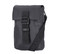 Harley-Davidson Women's Phone Nylon Crossbody/Shoulder Utility Bag, Black - Largest Selection of Harley-Davidson Products