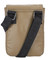 Harley-Davidson Free Shipping - Harley-Davidson Women's Phone Nylon Crossbody/Shoulder Utility Bag, Green - Free Shipping on many products plus Orders Over $99