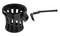 Harley-Davidson Free Shipping - Ciro Gen 2 Drink Holder w/ Passenger Mount, Weatherproof, Fits '14-Up Models - Free Shipping on many products plus Orders Over $99