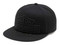 Harley-Davidson Men's Oversized B&S Panhead Fitted Baseball Hat 97718-25VM - Wisconsin Harley-Davidson