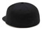 Harley-Davidson Free Shipping - Harley-Davidson Men's Oversized B&S Panhead Fitted Baseball Hat 97718-25VM - Free Shipping on many products plus Orders Over $99