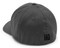 Harley-Davidson Free Shipping - Harley-Davidson Men's Apex Softail Stretch Fit Baseball Hat, Gray 97721-25VM - Free Shipping on many products plus Orders Over $99