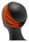 Harley-Davidson Free Shipping - Harley-Davidson Women's Neon Eagle Paisley Headband, Vintage Orange 97735-25VW - Free Shipping on many products plus Orders Over $99