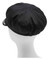 Harley-Davidson Free Shipping - Harley-Davidson Women's Embroidered H-D Text Newsboy Cap, Black 97736-25VW - Free Shipping on many products plus Orders Over $99