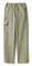 Harley-Davidson Free Shipping - Harley-Davidson Women's Heritage Casual Cargo Pants, Oil Green 96412-25VW - Free Shipping on many products plus Orders Over $99