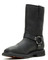 Harley-Davidson Free Shipping - Harley-Davidson Men's Altman Harness WP Motorcycle Boots, D93883, D93884 - Free Shipping on many products plus Orders Over $99