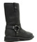 Harley-Davidson Men's Altman Harness WP Motorcycle Boots, D93883, D93884 - No Hassle Returns at Wisconsin Harley