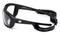 Harley-Davidson Free Shipping - Harley-Davidson Women's Ulta Hot Light-Adjust Sunglasses w/ Headstrap, Black - Free Shipping on many products plus Orders Over $99