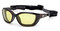 Harley-Davidson Women's Ulta Hot Light-Adjust Sunglasses w/ Headstrap, Tortoise - Wisconsin Harley-Davidson