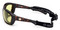 Harley-Davidson Free Shipping - Harley-Davidson Women's Ulta Hot Light-Adjust Sunglasses w/ Headstrap, Tortoise - Free Shipping on many products plus Orders Over $99