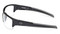 Harley-Davidson Free Shipping - Harley-Davidson Men's B&S Blaze Sunglasses, Shiny Black Frames/Clear Lens - Free Shipping on many products plus Orders Over $99