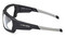 Harley-Davidson Free Shipping - Harley-Davidson Men's Engineered Clear Lens Sunglasses, Matte Black Frame - Free Shipping on many products plus Orders Over $99