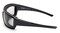 Harley-Davidson Free Shipping - Harley-Davidson Men's Juneau 2.0 Light-Adjusting Sunglasses, Shiny Black - Free Shipping on many products plus Orders Over $99