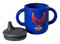 Harley-Davidson Free Shipping - Harley-Davidson Kid's Silicone Sippy Cup w/ Lid & Handle, Bar & Shield Eagle - Free Shipping on many products plus Orders Over $99