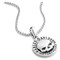 Harley-Davidson Free Shipping - Harley-Davidson Men's 26 in. Willie G Skull Chain Necklace, Stainless Steel - Free Shipping on many products plus Orders Over $99