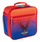 Harley-Davidson Kid's Soft Lunch Box Insulated Cooler, Vivid Bar & Shield Eagle - Wisconsin Harley-Davidson