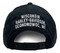 Harley-Davidson Free Shipping - Harley-Davidson Mens Harley Police Patch Adjustable Snapback Baseball Cap, Black - Free Shipping on many products plus Orders Over $99
