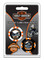 Harley-Davidson Free Shipping - Harley-Davidson Vintage Series 17 - 1980 FLT Tour Glide Collectible Poker Chips - Free Shipping on many products plus Orders Over $99