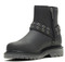 Harley-Davidson Free Shipping - Harley-Davidson Women's Uplift Harness 5.5-Inch Black Fashion Boots D84832 - Free Shipping on many products plus Orders Over $99
