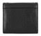 Harley-Davidson Women's Eyelet Bar & Shield Logo Leather Indexer Wallet, Black - Largest Selection of Harley-Davidson Products