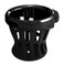 Ciro Goldstrike Drink Holder - Fits Any Ball Mount, Mount Sold Separately 58005 - Wisconsin Harley-Davidson