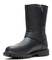 Harley-Davidson Free Shipping - Harley-Davidson Men's Lamberton Engineer Black Motorcycle Boots, D93882 - Free Shipping on many products plus Orders Over $99